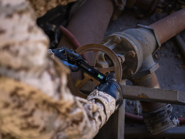 Radiation Detectors Explained: Why Every Household Needs One