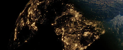 The 10 Safest Countries in the World to Live in 2025: Insights for Preparedness Enthusiasts