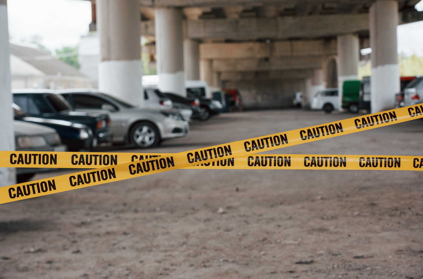 www.mirasafety.com