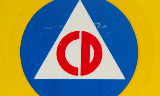 What is America’s Current Civil Defense Policy?