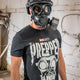 THE PREPPER MIRA Safety T-Shirt