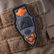 CM-6M® PVC Morale Patch