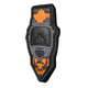 CM-6M® PVC Morale Patch