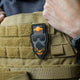 CM-8M® PVC Morale Patch