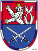 United States Department