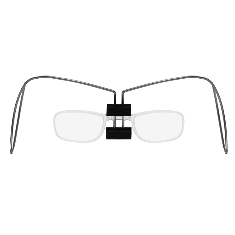 C21™ Gas Mask Spectacle Kit