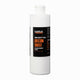 product shot of DeconDust™ Dry Decontamination Powder by Mira Safety