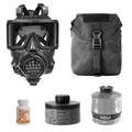 EvakPak™ Plus Kit