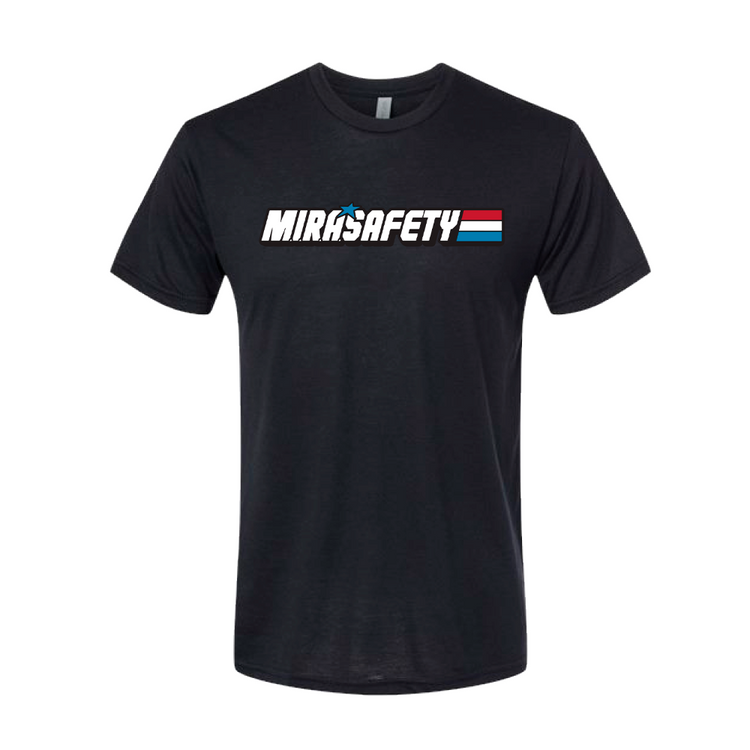 American Hero MIRA Safety® T-Shirt
