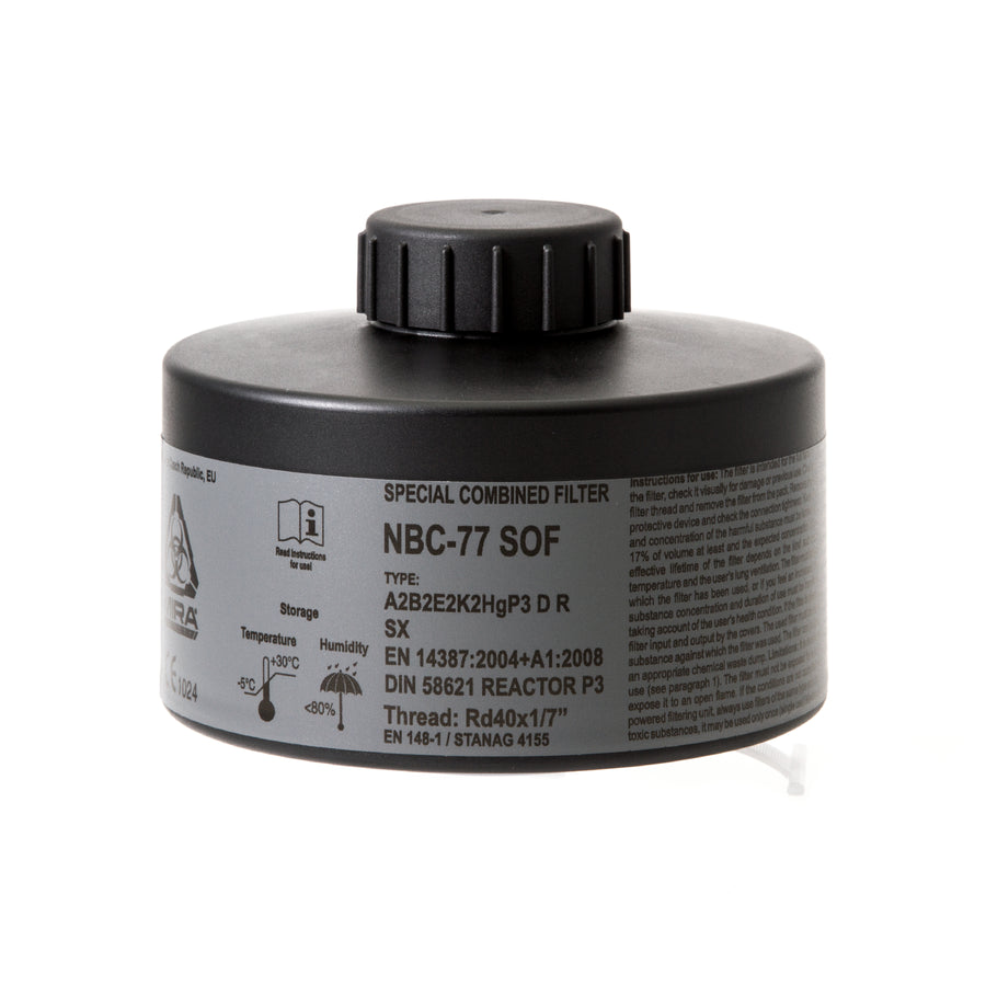 Ultimate Survival Kit