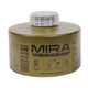 NBC-77 SOF® 40mm NATO Filter For Gas Masks - CBRN Filter, 20 Year Shelf Life