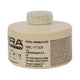NBC-77 SOF® 40mm NATO Filter For Gas Masks - CBRN Filter, 20 Year Shelf Life