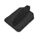 Stay Strapped PVC Morale Patch