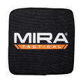 MIRA Tactical Level 4 NIJ Side Plates