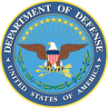 United States Department