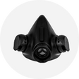 Mira Safety's Respirators