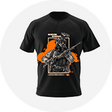 Mira Safety's Merch