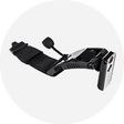 Mira Safety's Parts and Accessories