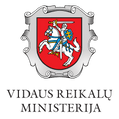 Lithuania Ministry