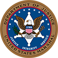 United States Marshal