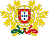 Portugal Ministry