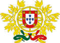 Portugal Ministry