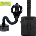 MIRA Safety Nuclear Survival Kit For Kids