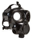 CM-7M Military Gas Mask without filters