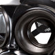 Visors on the CM-7M Military Gas Mask