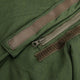 MIRA Safety MOPP-1 CBRN Protective Mopp Suit and Gear