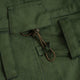 MIRA Safety MOPP-1 CBRN Protective Mopp Suit and Gear