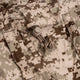 MIRA Safety MOPP-1 CBRN Protective Mopp Suit and Gear