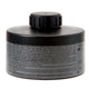 Instructions for the NBC-77 SOF CBRN gas mask filter