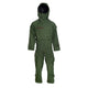 MIRA Safety MOPP-1 CBRN Protective Mopp Suit and Gear