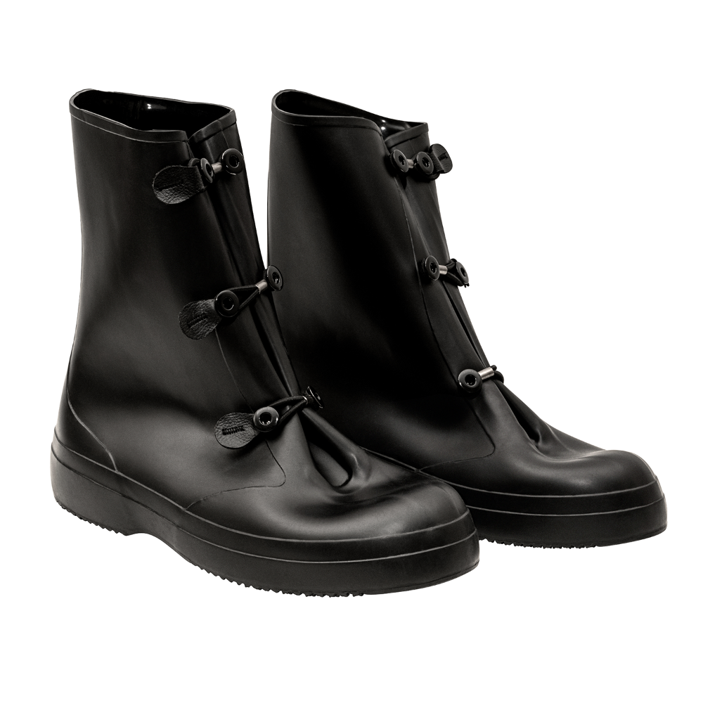 C*R様 70's miltially protect over boots C*R様 70's miltially protect C*R様 70's miltially protect over boots C*R様 70's miltially protect