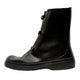 MIRA Safety Combat CBRN Overboots Model S