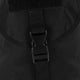 MIRA Safety gas mask pouch front view closeup