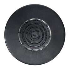 Bottom view of the ParticleMax P3 Respirator Filter