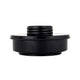 Tactical Air-Purifying Respirator mask kit (TAPR) P3 Filter