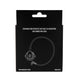 MIRA Safety Gas Mask Microphone (CM-6M®, CM-7M®, CM-8M®, & TAPR®)