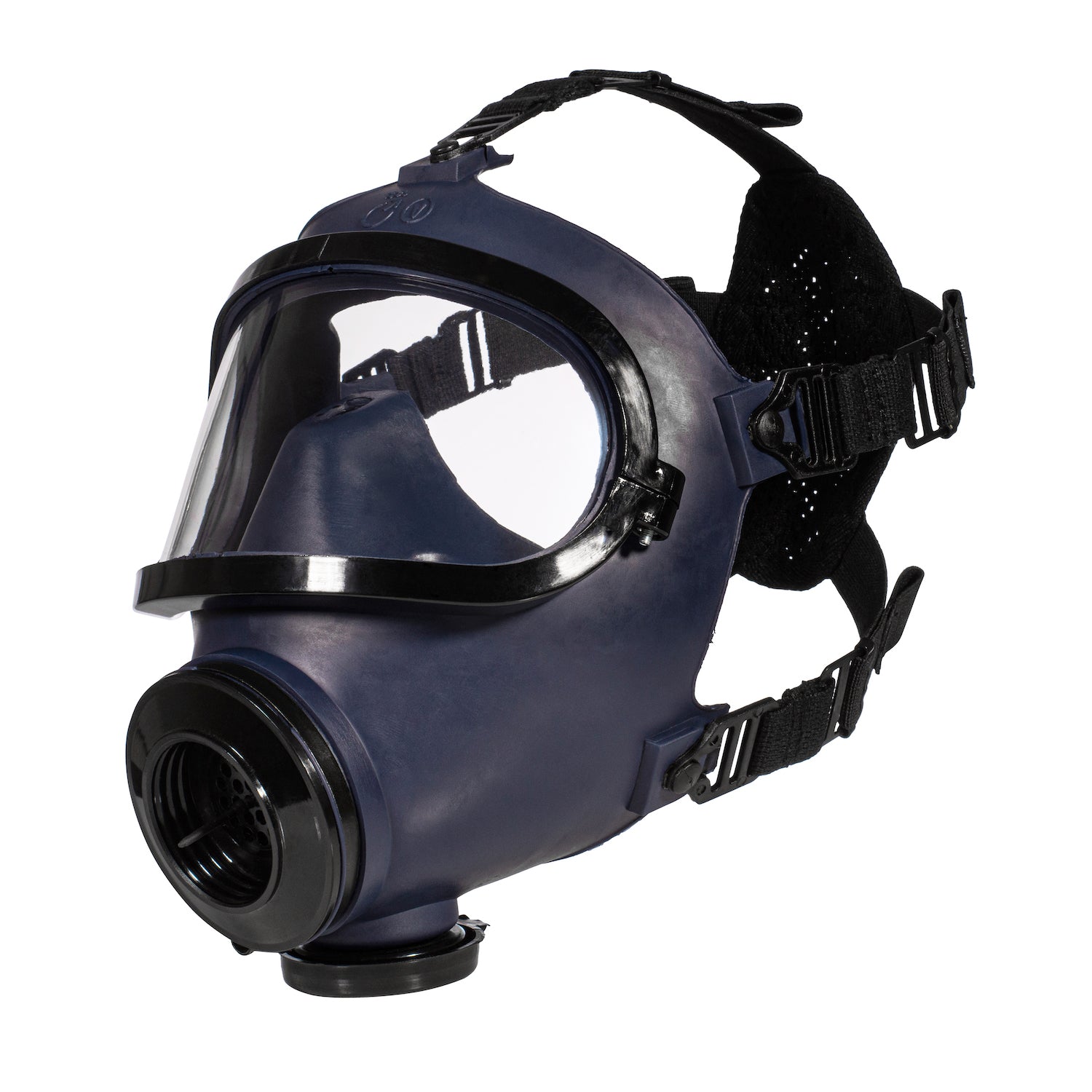 Gas Mask For Kids | MD-1 Kids Gas Mask | MIRA Safety