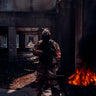 An Effective SHTF Plan for an Unpredictable SHTF Situation