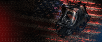 NIOSH Certification for Gas Masks: What It Means, and Where the CM-6M by MIRA Safety Stands