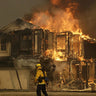 How the California Fair Plan Fire Insurance May Break the Average Homeowner