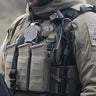 Understanding Laws: Are Bullet Proof Vests and Body Armor Legal