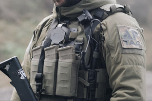 Understanding Laws: Are Bullet Proof Vests and Body Armor Legal