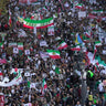 Why the Iran Protests Could Ignite Global Unrest in 2026 | Prep & Geopolitical Analysis
