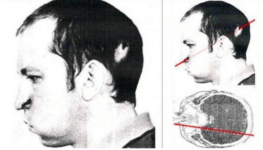 Anatoli Bugorski