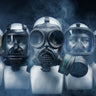 How Do Gas Masks Work? CBRN Protection, Filters & Effectiveness | MIRA Safety