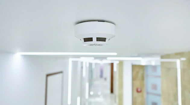 What Does Carbon Monoxide Smell Like? The Silent Killer in Your Home